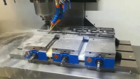 CNC 알루미늄 오일 배수 플러그 섬프 마그네틱 플러그